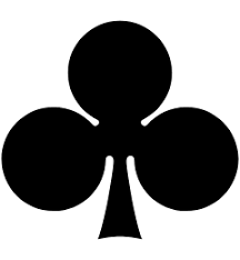 clubsclothing